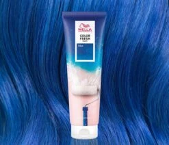 Wella Professionals Wella Color Fresh Mask Caramel Glaze -Verzorgingsproducten Verkoop 1200x1028 8