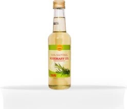 Yari 100% Natural Rosemary 250ml -Verzorgingsproducten Verkoop 1200x1028 9