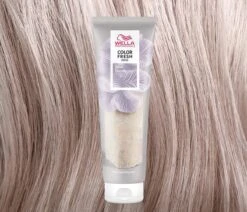 Wella Professionals Wella Color Fresh Mask Red -Verzorgingsproducten Verkoop 1200x1030 2