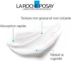 La Roche-Posay Cicaplast Handcrème - 50ml - Beschadigde Huid -Verzorgingsproducten Verkoop 1200x1033