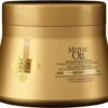 L'Oréal Professionnel Mythic Oil CH Fins Masker 200 Ml - Haarmasker Droog Haar -Verzorgingsproducten Verkoop 1200x1039