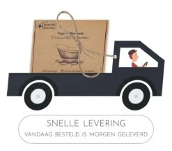 Bruisballen Voor Bad – XL Maat – 12 Unieke Geuren En Kleuren – 100% Natuurlijk - Bruisballen Kind -Verzorgingsproducten Verkoop 1200x1049 2