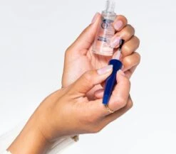 Herome Nagelriemverwijderaar - Cuticle Remover - Binnen 1 Minuut Elastische, Zachte En Soepele Nagelriemen - Verwijdert Losse Velletjes - 10ml. -Verzorgingsproducten Verkoop 1200x1052