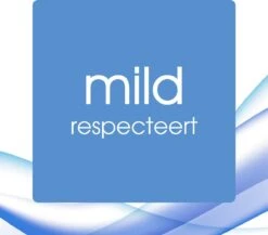 Unicura Mild Antibacteriële Vloeibare Handzeep - 6 X 250 Ml - Voordeelverpakking 10 Unicura Mild Antibacteriële Vloeibare Handzeep - 6 X 250 Ml - Voordeelverpakking -Verzorgingsproducten Verkoop 1200x1054