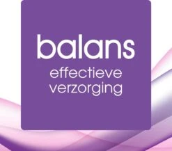 Unicura Balans Antibacteriële Vloeibare Handzeep - 6 X 250 Ml - Voordeelverpakking 11 Unicura Balans Antibacteriële Vloeibare Handzeep - 6 X 250 Ml - Voordeelverpakking -Verzorgingsproducten Verkoop 1200x1054 3