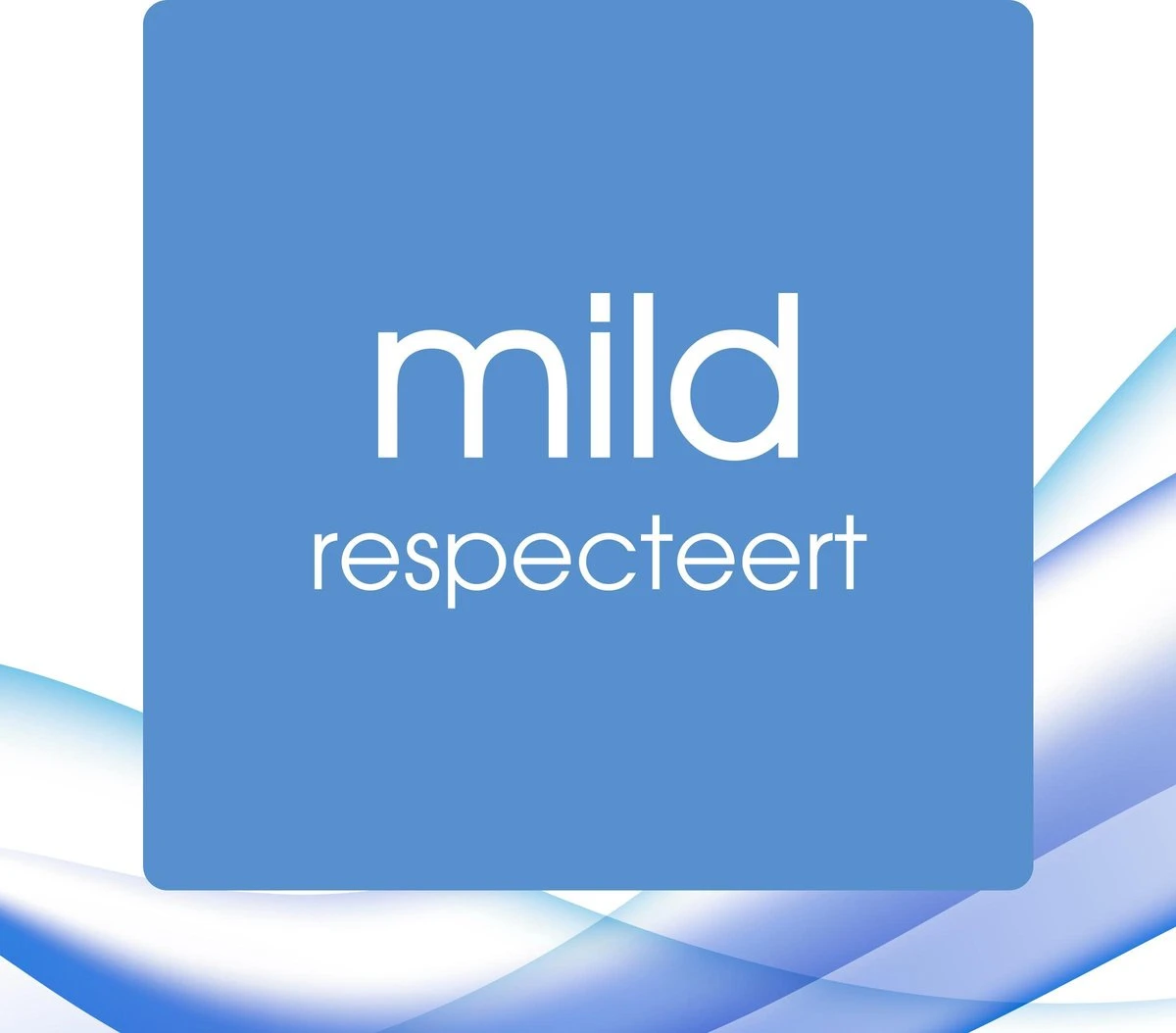 Unicura Mild Antibacteriële Vloeibare Handzeep - 6 X 250 Ml - Voordeelverpakking 5 Unicura Mild Antibacteriële Vloeibare Handzeep - 6 X 250 Ml - Voordeelverpakking - Afbeelding 3