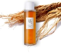 Ginseng Essence Water -Verzorgingsproducten Verkoop 1200x1056 1