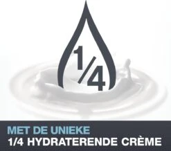 Dove Men+Care Clean Comfort Deodorant Spray - 4x 150ml - Voordeelverpakking -Verzorgingsproducten Verkoop 1200x1057 1