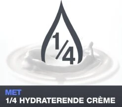 Dove Men+Care Cool Fresh Deodorant Roller - 6 X 50ml - Voordeelverpakking -Verzorgingsproducten Verkoop 1200x1057 2