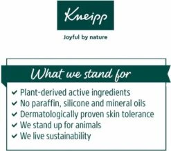 Kneipp Refreshing - Badschuim 11 Kneipp Refreshing - Badschuim -Verzorgingsproducten Verkoop 1200x1065 24