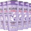 L’Oréal Paris Elvive Shampoo Hydra Hyaluronic Hydraterend - 6 X250 Ml -Verzorgingsproducten Verkoop 1200x1065 28