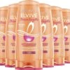 L'Oréal Paris Elvive Dream Lengths Conditioner - 6 X 200 Ml - Voordeelverpakking -Verzorgingsproducten Verkoop 1200x1065 29
