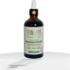 Yari Green Curls Rosemary Mint Oil 100ml -Verzorgingsproducten Verkoop 1200x1070 1