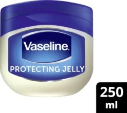 Vaseline® Vaseline Original Petroleum 250 Ml 28 Vaseline® Vaseline Original Petroleum 250 Ml -Verzorgingsproducten Verkoop 1200x1071