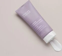 Paula's Choice 2% BHA Body Spot Exfoliant - Met Salicylzuur - Alle Huidtypen - 210 Ml -Verzorgingsproducten Verkoop 1200x1073 1