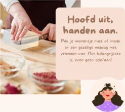 DIY XXL Zeep Pakket - 2 Kilo Gietzeep - Zelf Zeep Maken -Verzorgingsproducten Verkoop 1200x1074