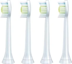 Philips Sonicare W2 Optimal White HX6064/10 - Opzetborstels - 4 Stuks 29 Philips Sonicare W2 Optimal White HX6064/10 - Opzetborstels - 4 Stuks -Verzorgingsproducten Verkoop 1200x1074 4