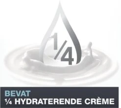 Dove Men+Care Clean Comfort Deodorant Roller - 6 X 50 Ml - Voordeelverpakking 12 Dove Men+Care Clean Comfort Deodorant Roller - 6 X 50 Ml - Voordeelverpakking -Verzorgingsproducten Verkoop 1200x1079 1