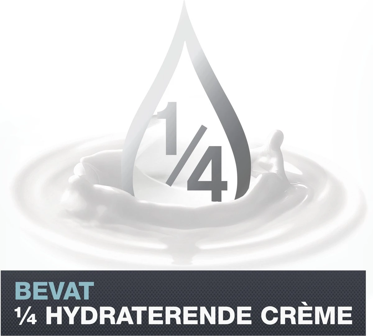 Dove Men+Care Clean Comfort Deodorant Roller - 6 X 50 Ml - Voordeelverpakking 7 Dove Men+Care Clean Comfort Deodorant Roller - 6 X 50 Ml - Voordeelverpakking - Afbeelding 5