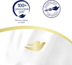 Dove Bath Therapy Glow - Body Scrub - 295 Ml -Verzorgingsproducten Verkoop 1200x1084 2