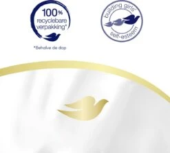 Dove Caring Bath Amandelmelk & Hibiscus Badcrème - 6 X 450 Ml - Voordeelverpakking 14 Dove Caring Bath Amandelmelk & Hibiscus Badcrème - 6 X 450 Ml - Voordeelverpakking -Verzorgingsproducten Verkoop 1200x1084 5