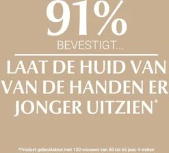 Eucerin Hyaluron-Filler + Elasticity Handcrème SPF30 -Verzorgingsproducten Verkoop 1200x1087