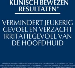Eucerin Dermon Capillaire Kalmerende Urea Hoofdhuidbehandeling Lotion - 100 Ml 18 Eucerin Dermon Capillaire Kalmerende Urea Hoofdhuidbehandeling Lotion - 100 Ml -Verzorgingsproducten Verkoop 1200x1089