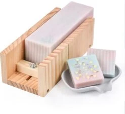 Zeep Maken Pakket Gietzeep Zelf Zeepjes Zeepmal Zeepvorm Siliconen DIY Dagdeals - Zeep Mal En Tools Voor Volwassenen -Verzorgingsproducten Verkoop 1200x1091 1