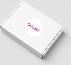 GUAPÀ® Nagelriemolie | Tea Tree Olie | Manicure | Nagelolie | Manicure Set | Nagelverzorging | Cuticle Oil | 7 Ml Tea Tree Oil -Verzorgingsproducten Verkoop 1200x1092