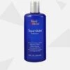Tend Skin Solution - Tegen Ingegroede Haartjes - Ontstekingen - Rode Bultjes -Verzorgingsproducten Verkoop 1200x1093