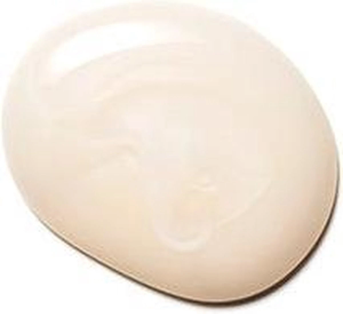 Moroccanoil Moisture Repair Shampoo Unisex - 250 Ml 4 Moroccanoil Moisture Repair Shampoo Unisex - 250 Ml - Afbeelding 2