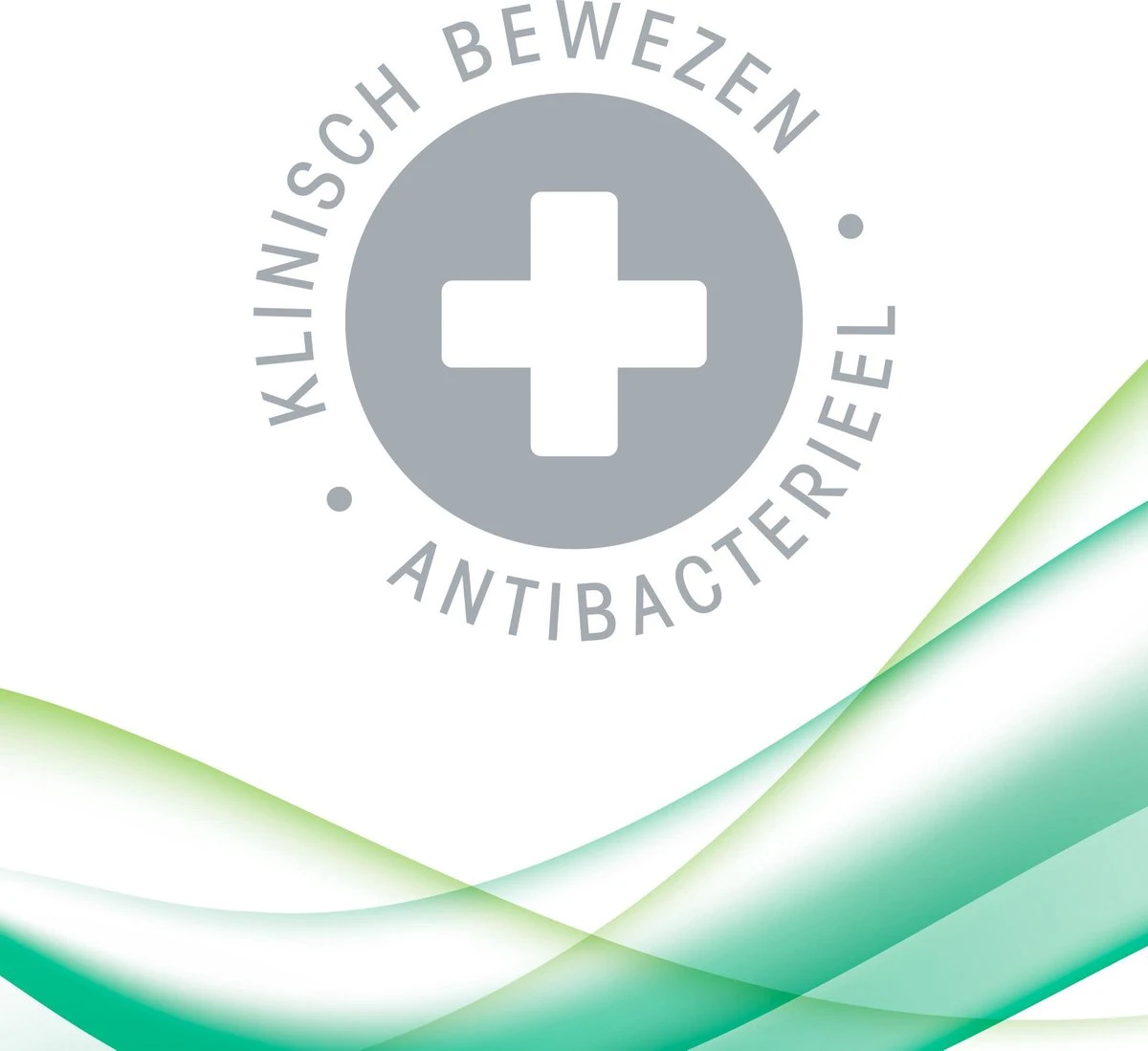 Unicura Ultra Antibacteriële Vloeibare Handzeep - 6 X 250 Ml - Voordeelverpakking 5 Unicura Ultra Antibacteriële Vloeibare Handzeep - 6 X 250 Ml - Voordeelverpakking - Afbeelding 3