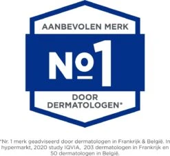 Sanex BiomeProtect Dermo Sensitive Douchegel - 6 X 250ml - Voordeelverpakking 13 Sanex BiomeProtect Dermo Sensitive Douchegel - 6 X 250ml - Voordeelverpakking -Verzorgingsproducten Verkoop 1200x1100 1