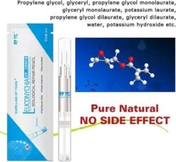 Anti- Kalknagel Behandeling Puur Natuur -Verzorgingsproducten Verkoop 1200x1102