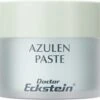 Dr. Eckstein Azulen Paste Unisex Ontstekingsremmende Pasta Voor De Vette, Onzuivere En Acné Huidtypen 15 Ml -Verzorgingsproducten Verkoop 1200x1104