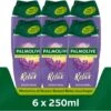 Palmolive® Palmolive Memories Of Nature Sunset Relax Douchegel 6 X 250ml -Verzorgingsproducten Verkoop 1200x1107 2
