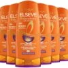 L'Oréal Paris Elsève Extraordinary Oil Sublieme Krullen Conditioner - 6 X 200 Ml -Verzorgingsproducten Verkoop 1200x1109