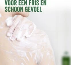 6x Badedas Badschuim Classic 1000 Ml -Verzorgingsproducten Verkoop 1200x1110 2