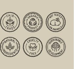 Kahai Oil - Monster 2 Ml - 100% Natuurlijke Anti-Aging Gezichtsolie - Cacay Olie - Huidverzorging - Krijg €3,- Retour Bij De Volgende Bestelling! -Verzorgingsproducten Verkoop 1200x1112 2