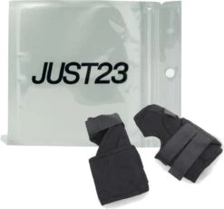 JUST23 Hallux Valgus Grote Teencorrector - Maat 35-38 (S) - Epitact - Teen Bescherming - Teenspreider - Brace Voor Grote Teen - Teen Corrector - Voet Brace - Teen Spalk - Teen Beschermer 15 JUST23 Hallux Valgus Grote Teencorrector - Maat 35-38 (S) - Epitact - Teen Bescherming - Teenspreider - Brace Voor Grote Teen - Teen Corrector - Voet Brace - Teen Spalk - Teen Beschermer -Verzorgingsproducten Verkoop 1200x1120 1