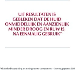 Eucerin 5% Urea Herstellende Handcrème 24 Eucerin 5% Urea Herstellende Handcrème -Verzorgingsproducten Verkoop 1200x1123 1