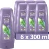 Andrélon Special Kokos Boost Conditioner - 6 X 300 Ml - Voordeelverpakking -Verzorgingsproducten Verkoop 1200x1125 1
