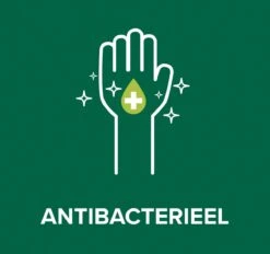 Palmolive® Palmolive Hygiene Plus Kitchen Antibacteriële Handzeep 6 X 300ml -Verzorgingsproducten Verkoop 1200x1129