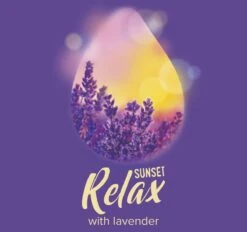 Palmolive® Palmolive Memories Of Nature Sunset Relax Douchegel 6 X 250ml -Verzorgingsproducten Verkoop 1200x1129 5