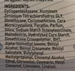 Rexona Women Maximum Protection Clean Scent Anti-transpirant Stick - 45 Ml 31 Rexona Women Maximum Protection Clean Scent Anti-transpirant Stick - 45 Ml -Verzorgingsproducten Verkoop 1200x1129 6