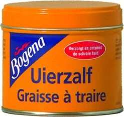 Bogena Uierzalf - 700 Gr - Bodylotion -Verzorgingsproducten Verkoop 1200x1130 2