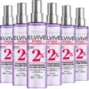 L’Oréal Paris Elvive Hydra Hyaluronic Hydraterend Volume Serum 150 Ml - 6 Stuks 2 L’Oréal Paris Elvive Hydra Hyaluronic Hydraterend Volume Serum 150 Ml - 6 Stuks -Verzorgingsproducten Verkoop 1200x1131 3