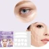 Anti Rimpel Pads - 100 Stuks! - Anti-rimpel Pads Gezicht - Anti Rimpel Pleisters - Anti Rimpel - Rimpel Verwijderaar - Facelift Apparaat - Facelift Tape - Facelift Masker -Verzorgingsproducten Verkoop 1200x1133 1