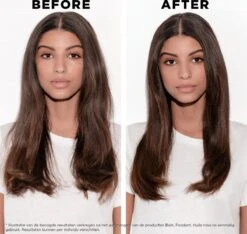 Kérastase Elixir Ultime L'Huile Originale - Haarolie Die Het Haar Revitaliseert - 100ml -Verzorgingsproducten Verkoop 1200x1135 8