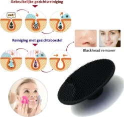 Blubs® – Houten Badborstel – Dry Brush – Rug Scrubber – Lichaamsborstel – Rugborstel Douche Met Steel – Huidborstel – Rugborstel Hout – Houten Badborstel Met Steel – Doucheborstel Met Steel – Houten Borstel – Droogborstel – Massage – Zwart 13 Blubs® – Houten Badborstel – Dry Brush – Rug Scrubber – Lichaamsborstel – Rugborstel Douche Met Steel – Huidborstel – Rugborstel Hout – Houten Badborstel Met Steel – Doucheborstel Met Steel – Houten Borstel – Droogborstel – Massage – Zwart -Verzorgingsproducten Verkoop 1200x1138